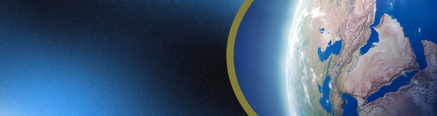 Knowledge Bureau Banner Image