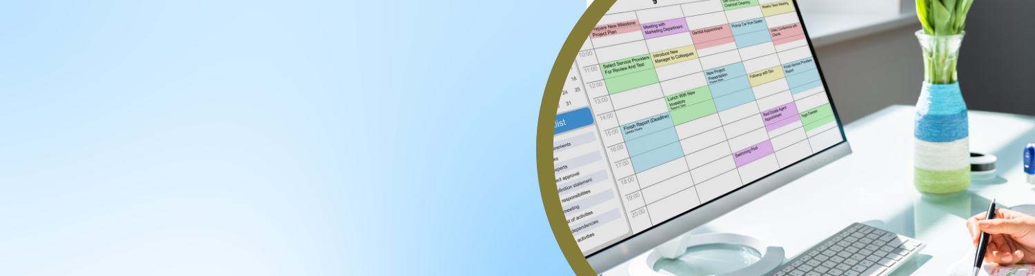 Knowledge Bureau Banner Image